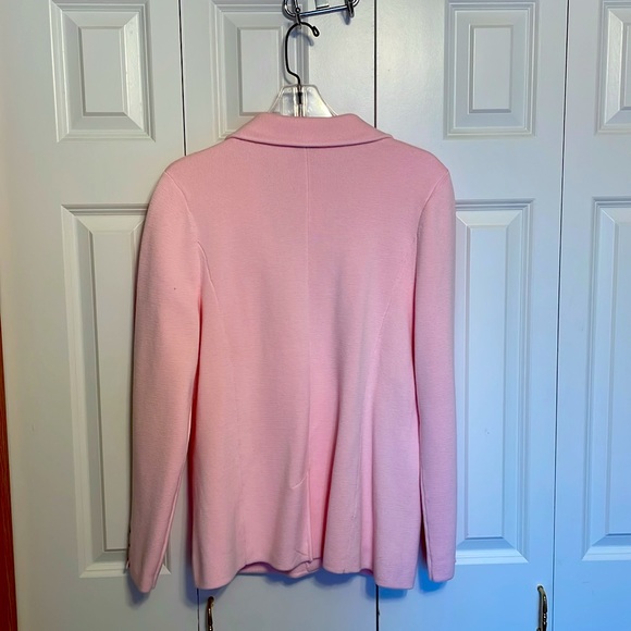 Cute Spring Blazer - Picture 2 of 7